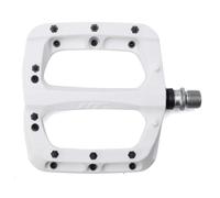 HT Components PA03A Flat Pedals