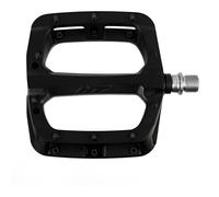 HT Components PA03A MTB Pedals Black