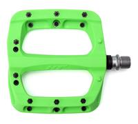 HT Components PA03A MTB Pedals Green