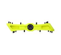 Ht Pa03a Pedals
