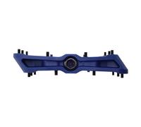 Ht Components Pa03a Pedals One Size Royal Blue