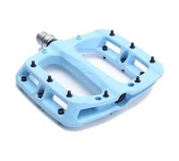 Ht Components Pa03a Pedals Golden
