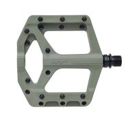 HT Components PA32 Supreme-C Nylon Platform Pedals 9/16" Axle