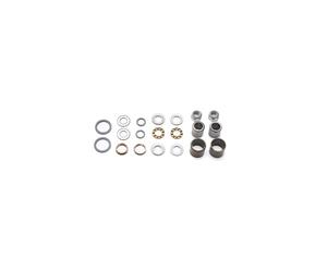 HT Components Pedal Rebuild Kit T-1 Pre 17