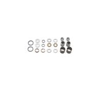 HT Components Pedal Rebuild Kits