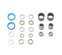HT Components Pedal Rebuild Kits