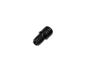 HT Components Pin kit AE05/ME05 x 40