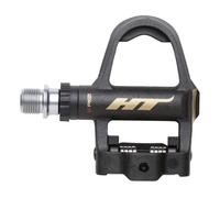 Ht Components Pk01 Pedals One Size Black