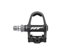 Ht Components Pk01g Pedals One Size Black