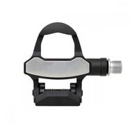 Ht Components Pk02g Pedals One Size Black
