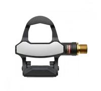 Ht Components Pk02t Pedals One Size Black