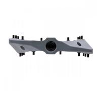 Ht Components Supreme-c Pa32a Pedals One Size Black