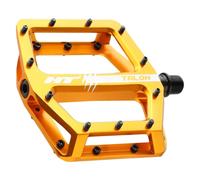 Ht Components Vtt Talon An71 Pedals One Size Orange