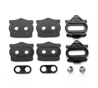 Ht Components X1 Mtb Cleats 4 degrees