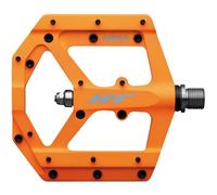 HT Componets ME03 Pedal