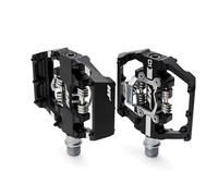 Ht D1 Duo Pedals