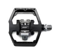 Ht Components Gd1 G-mtb Pedals