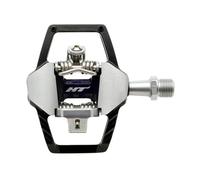 Ht Components Gt1 G-mtb Pedals