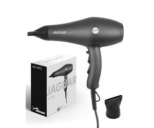 HT HD Vito Haartrockner