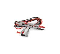 HT INSTRUMENTS 4324-2 Test leads