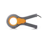 HT Instruments 1003560 HT96U Clamp Meter Adapter 1A-1000A AC Cat I...