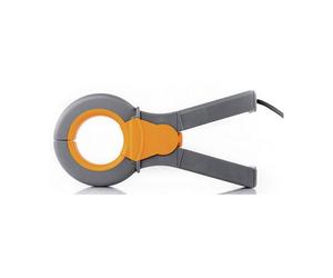 HT Instruments 1003560 HT96U Clamp Meter Adapter 1A-1000A AC Cat I...