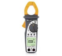 HT Instruments 1003840 HT4022 Clamp Meter TRMS CAT III 600V LCD Di...