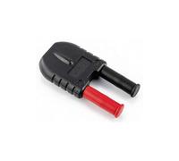 HT Instruments Adapter T10 for HT210/322/401/701/9015/9021 1 piece