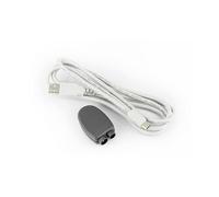 HT Instruments 1004800 C2006 Interface Cable USB-A Optical Adapter