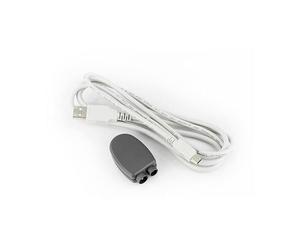 HT Instruments 1004800 C2006 Interface Cable USB-A Optical Adapter
