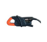 HT Instruments 1005550 HT4005N Clamp Meter Adapter 5/100A 1% Precision