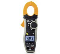 HT Instruments 1009014 HT9014 Clamp Meter CAT III 1000V/CAT IV 600...