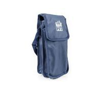 HT Instruments 1009300 SP6085 Test Equipment Bag Robust Case for M...