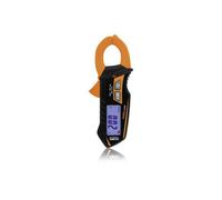 HT Instruments 1010191 HT7004 Clamp Meter 300A AC 4000 Counts Auto...
