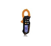 HT Instruments 1010192 HT7005 Clamp Meter TrueRMS 4000 Counts CAT ...