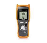 HT Instruments 1010605 Flashmeter Handheld Multimeter Waterproof C...