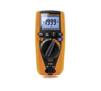 HT Instruments 1010830-ISO Neptune Electrical Tester ISO Calibrated