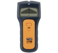 HT Instruments HT36 Wall Scanner 50-mm Depth Wood/Metal/Wires 1010890