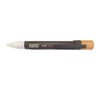 HT Instruments 1010940 HT19 Magnetic Field Tester with Non-Contact...