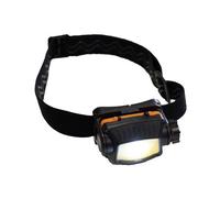 HT Instruments 2008670 HEAD LED Headlamp Brightness 180° Rotation