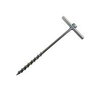 HT Instruments 2009700 Earth Ground Meter Accessory 42cm Length 12...