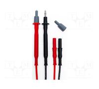 HT INSTRUMENTS 4312-2 Test leads