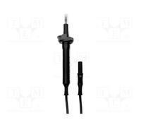 HT INSTRUMENTS 4717-S-IEC100N Test leads