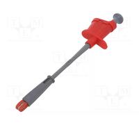 HT INSTRUMENTS 6007-IECR Clip-on probe