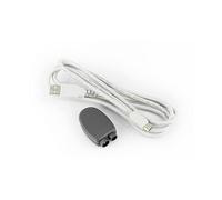 HT Instruments C2006 Interface Cable USB-A Optical Adapter