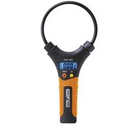 HT Instruments Clamp Meter Digital CAT III 1000V 3000 Display Count