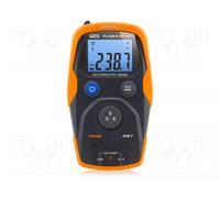 HT INSTRUMENTS FLASHMETER Digital multimeter