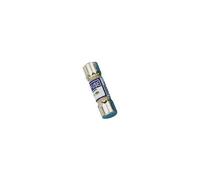 HT Instruments Fuse 1 piece Optional Accessory for Multimeter