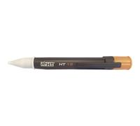HT Instruments HT19 Magnetic Field Tester with Non-Contact Sensor