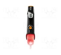 HT INSTRUMENTS HT20 Tester